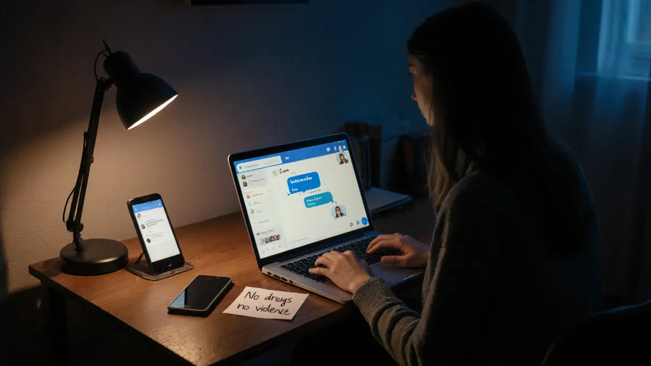 The Rise of Online Platforms for Call Girls in Europe