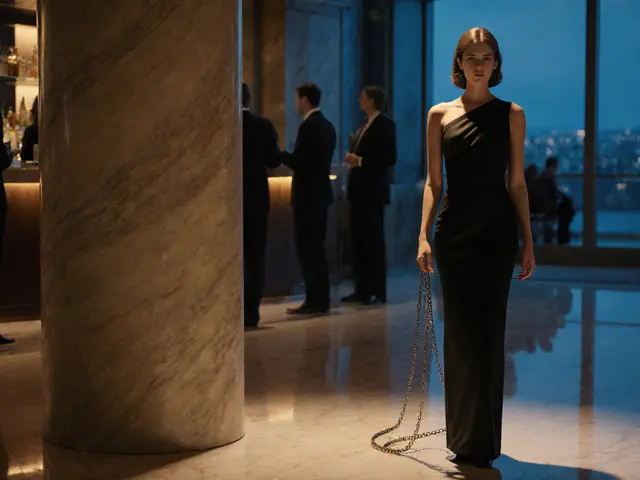 Call Girls and Human Trafficking in Europe: Key Facts and Risks