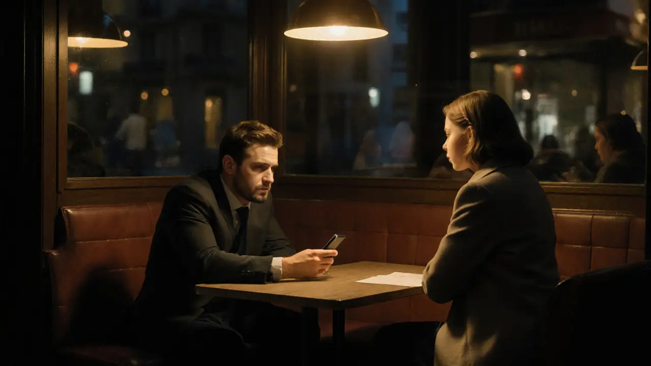 Best Websites to Find Call Girls in Europe