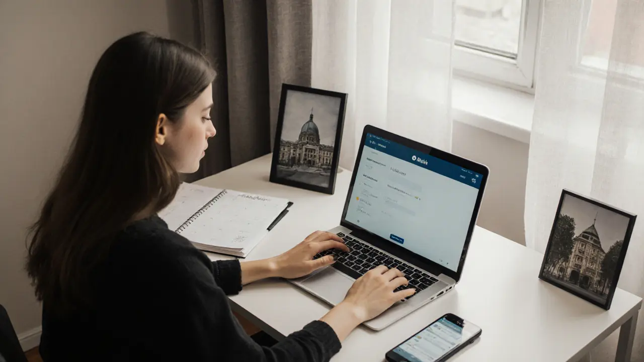 Most Popular Types of Escorts in Europe: What You Need to Know