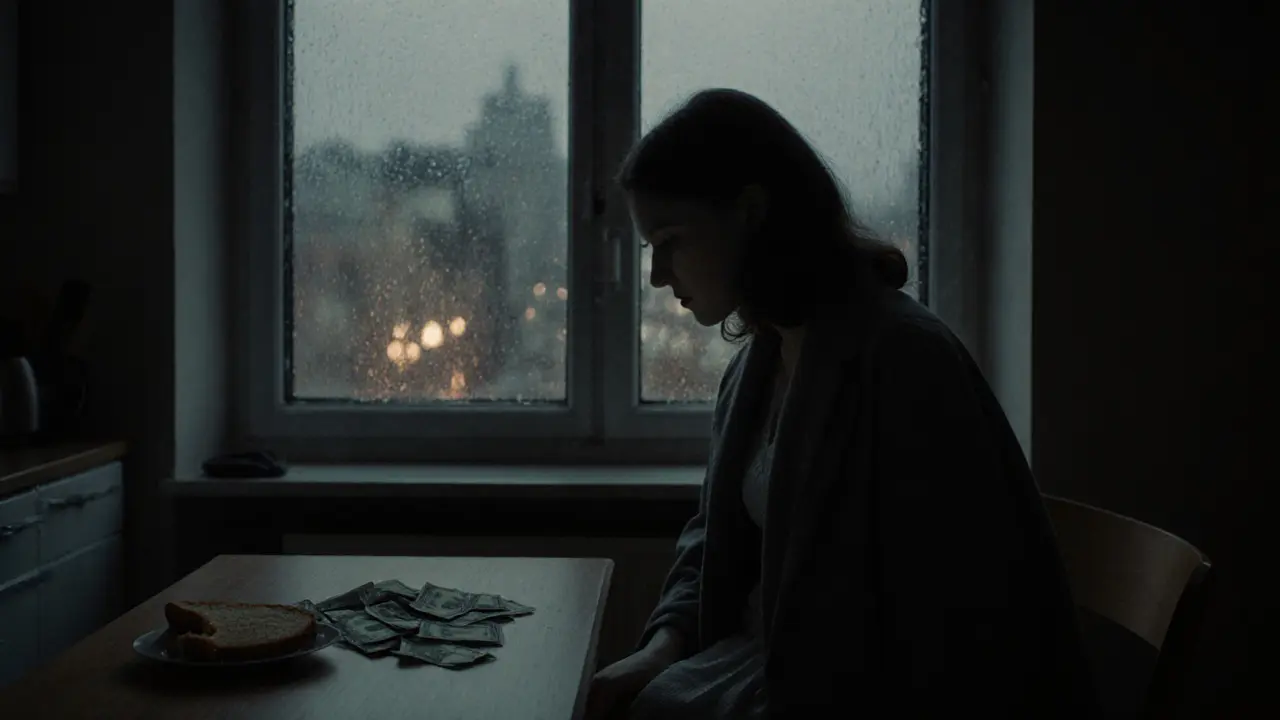 The Role of Escorts in European Film and Literature