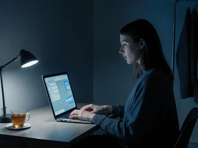 A Look into the Lives of Independent Call Girls in Europe