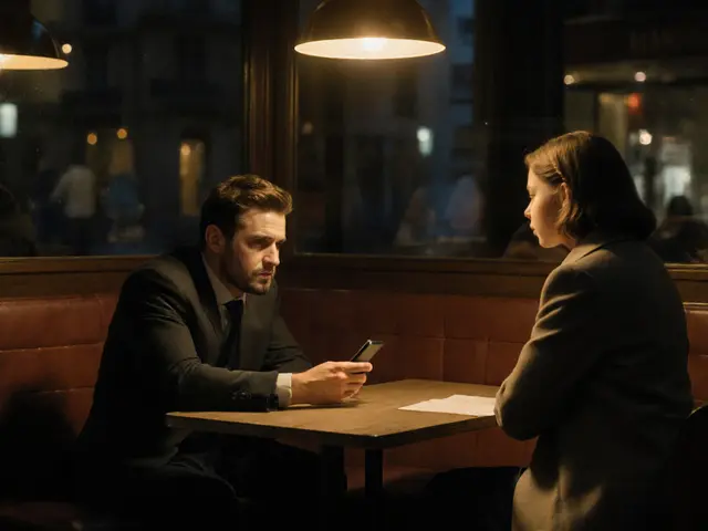 Best Websites to Find Call Girls in Europe