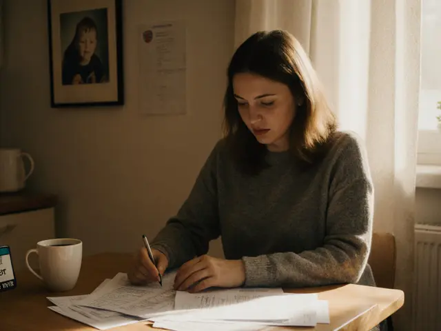 How Legalization Has Changed the Reality of Call Girls in Europe