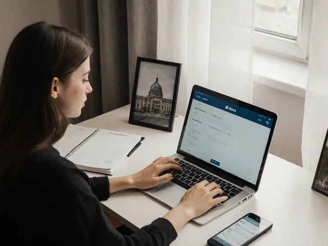 Most Popular Types of Escorts in Europe: What You Need to Know