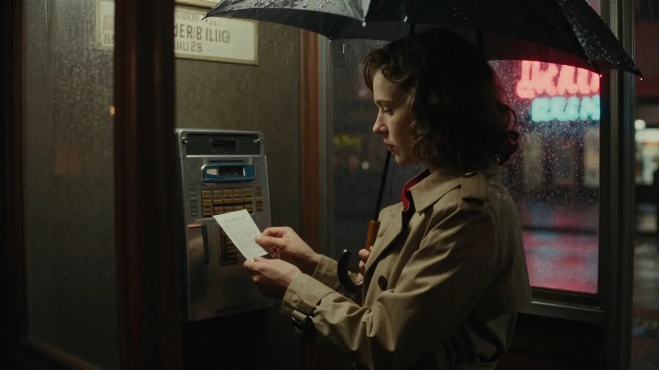 The Evolution of Call Girl Services in Europe