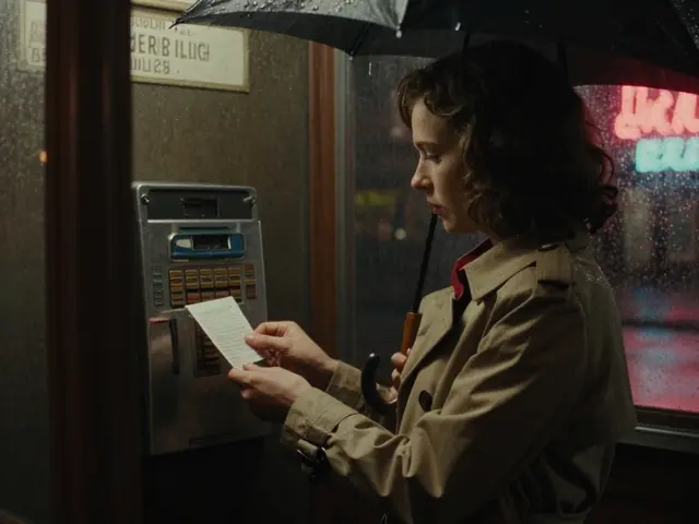 The Evolution of Call Girl Services in Europe