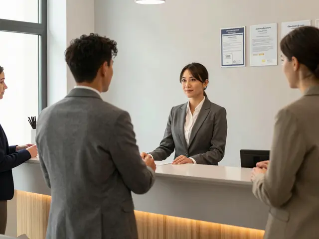 Top European Countries for Call Girl Tourism in 2025