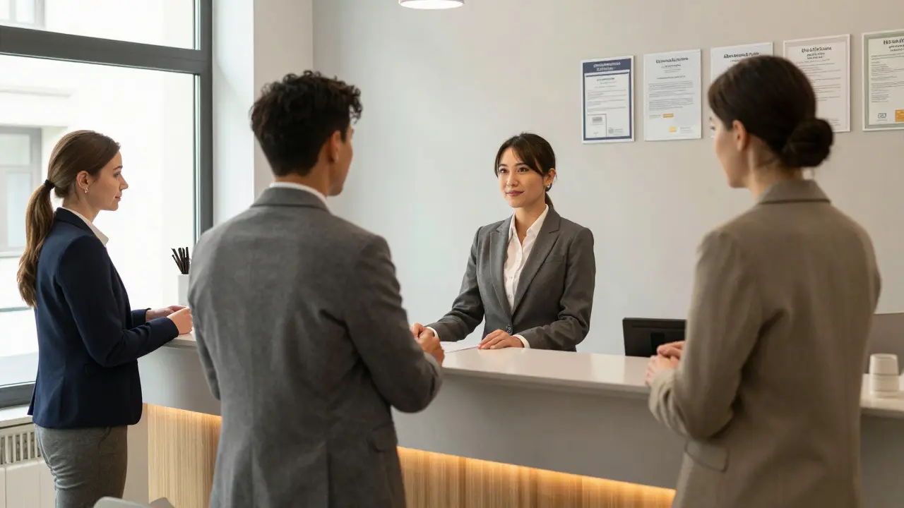 Top European Countries for Call Girl Tourism in 2025