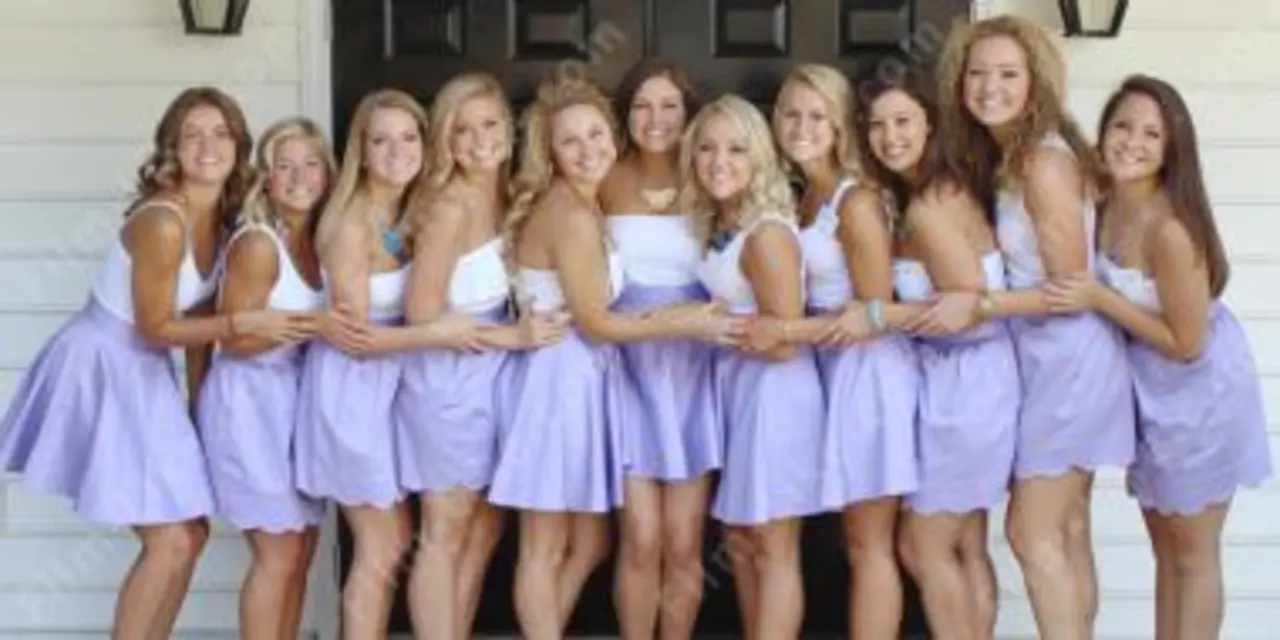 A Comprehensive Guide to Finding the Best Call Girls in Europe