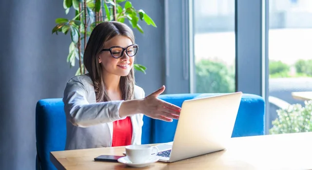 How to Maintain Your Privacy When Hiring Call Girls in Europe