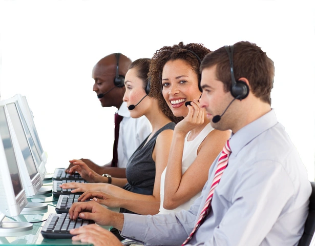 The Benefits of Hiring Call Girls in Europe for Businessmen