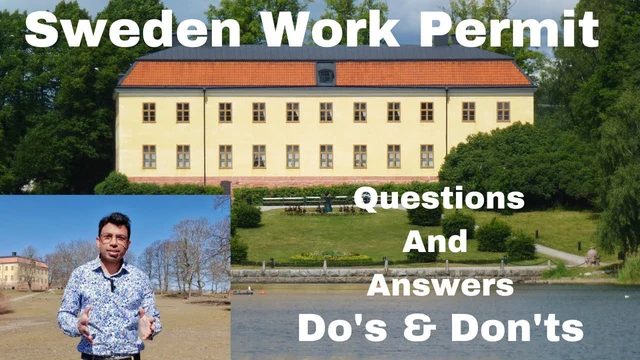 The dos and don'ts of interacting with escorts in Europe