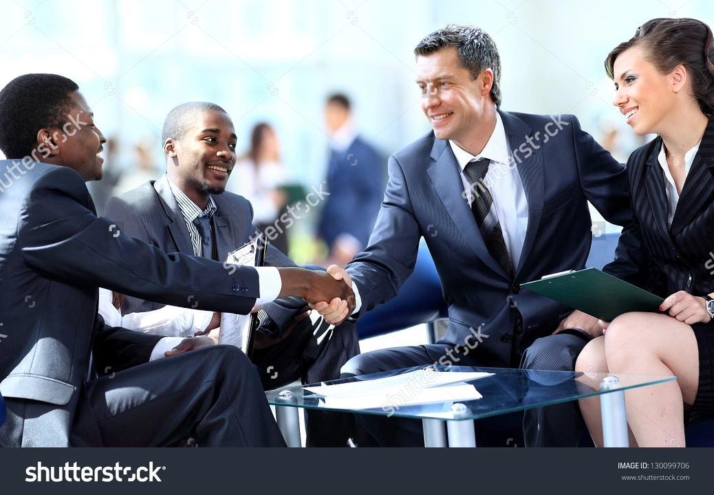 Navigating the legal aspects of hiring escorts in Europe