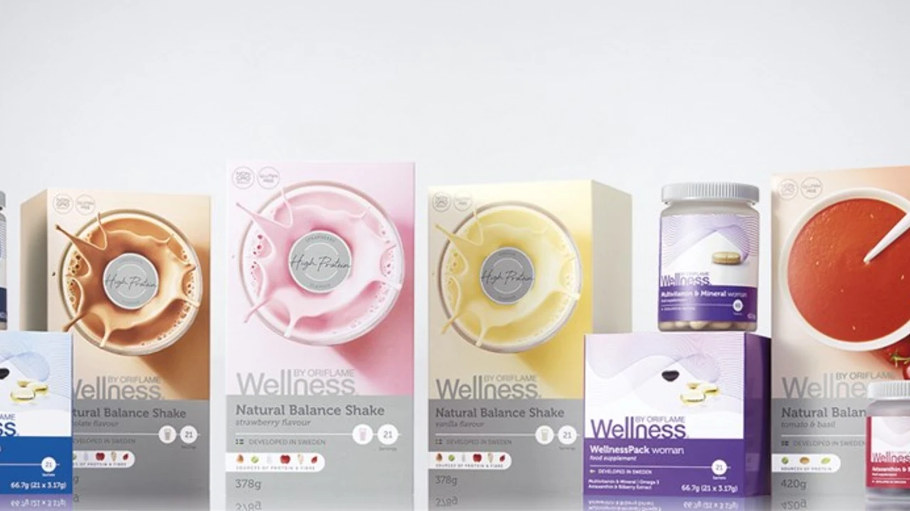 The role of escorts in Europe's wellness and self-care industry