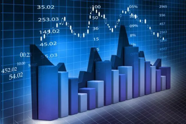 The Economics of the Call Girl Industry in Europe