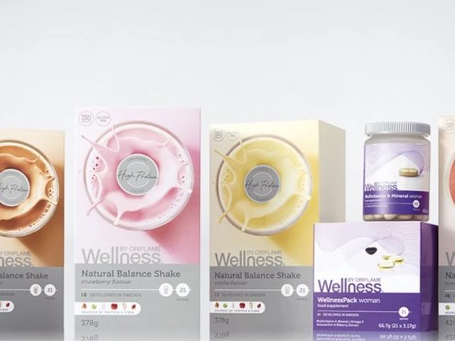 The role of escorts in Europe's wellness and self-care industry