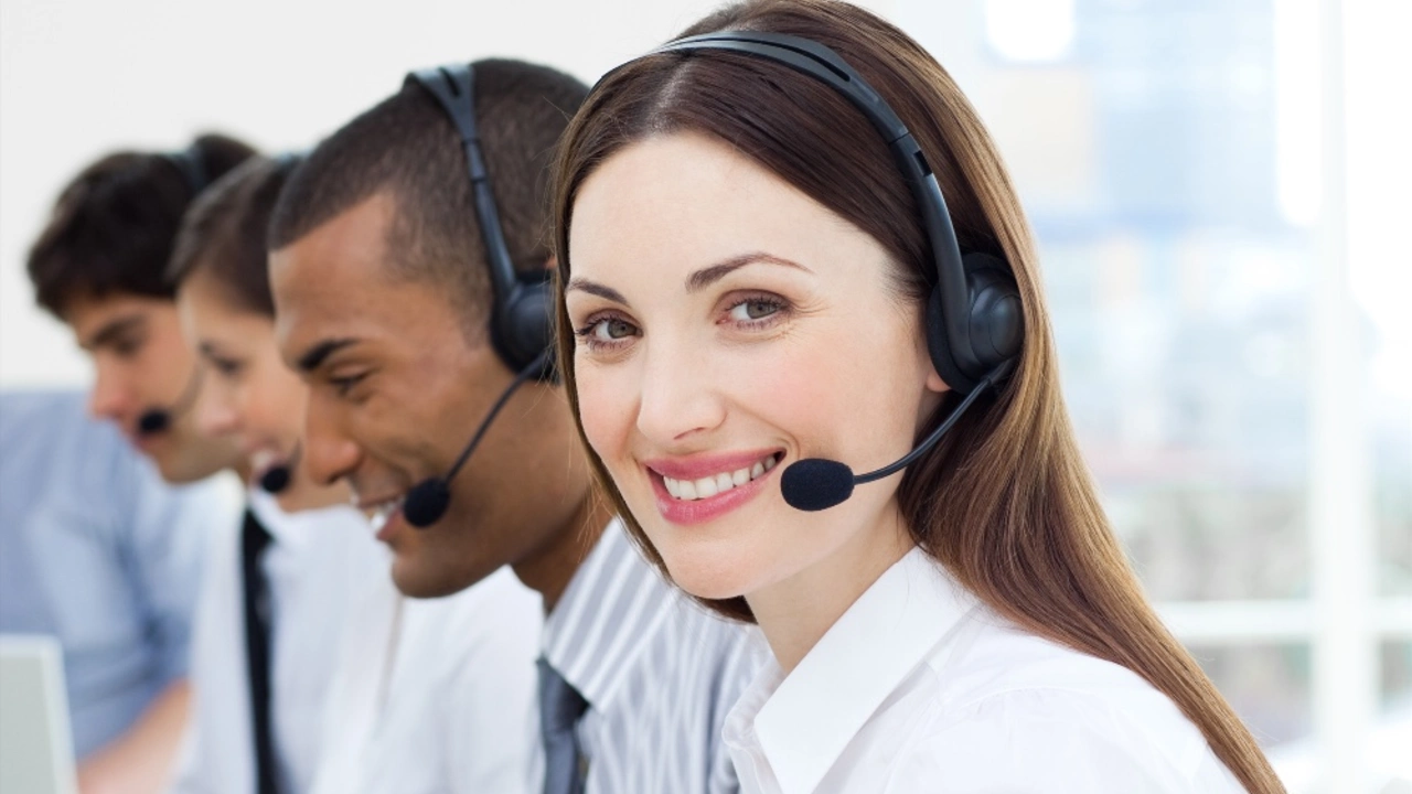 Navigating the Language Barrier with Call Girls in Europe