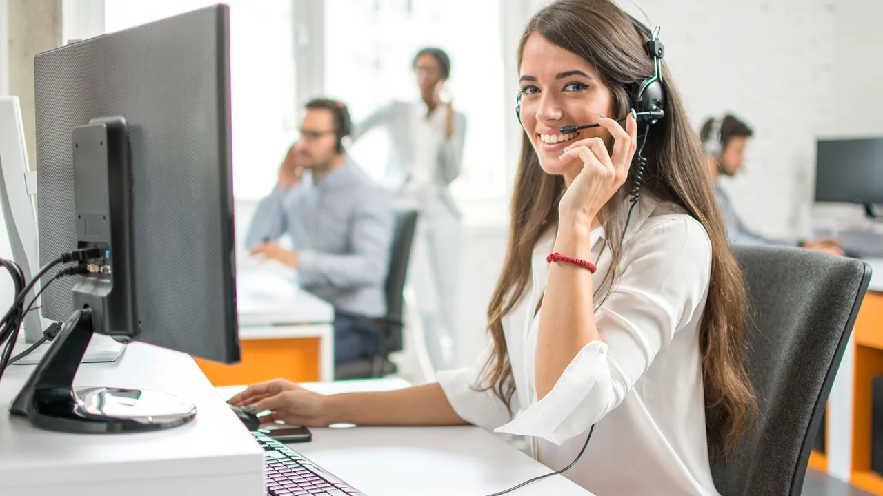 The Different Types of Clients Who Hire Call Girls in Europe