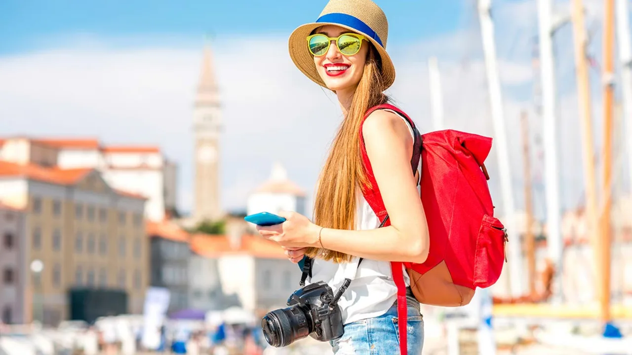 The Role of Travel Agencies in Promoting Call Girl Tourism in Europe