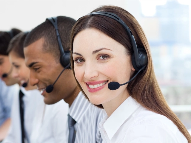 Navigating the Language Barrier with Call Girls in Europe