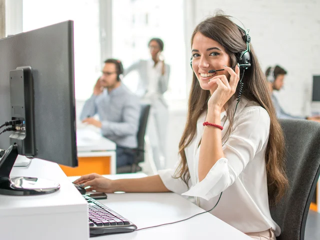 The Different Types of Clients Who Hire Call Girls in Europe